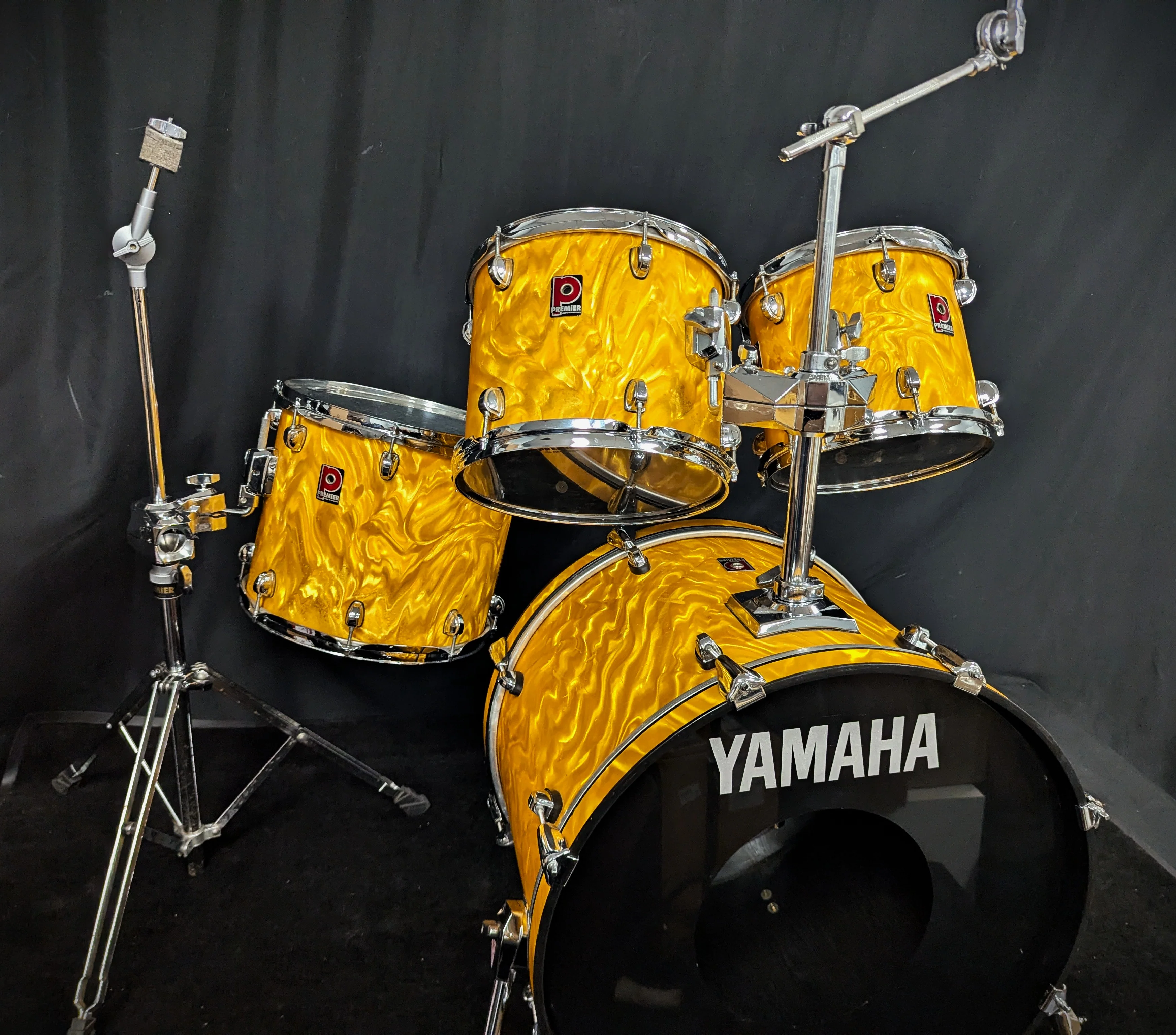 Product image 10