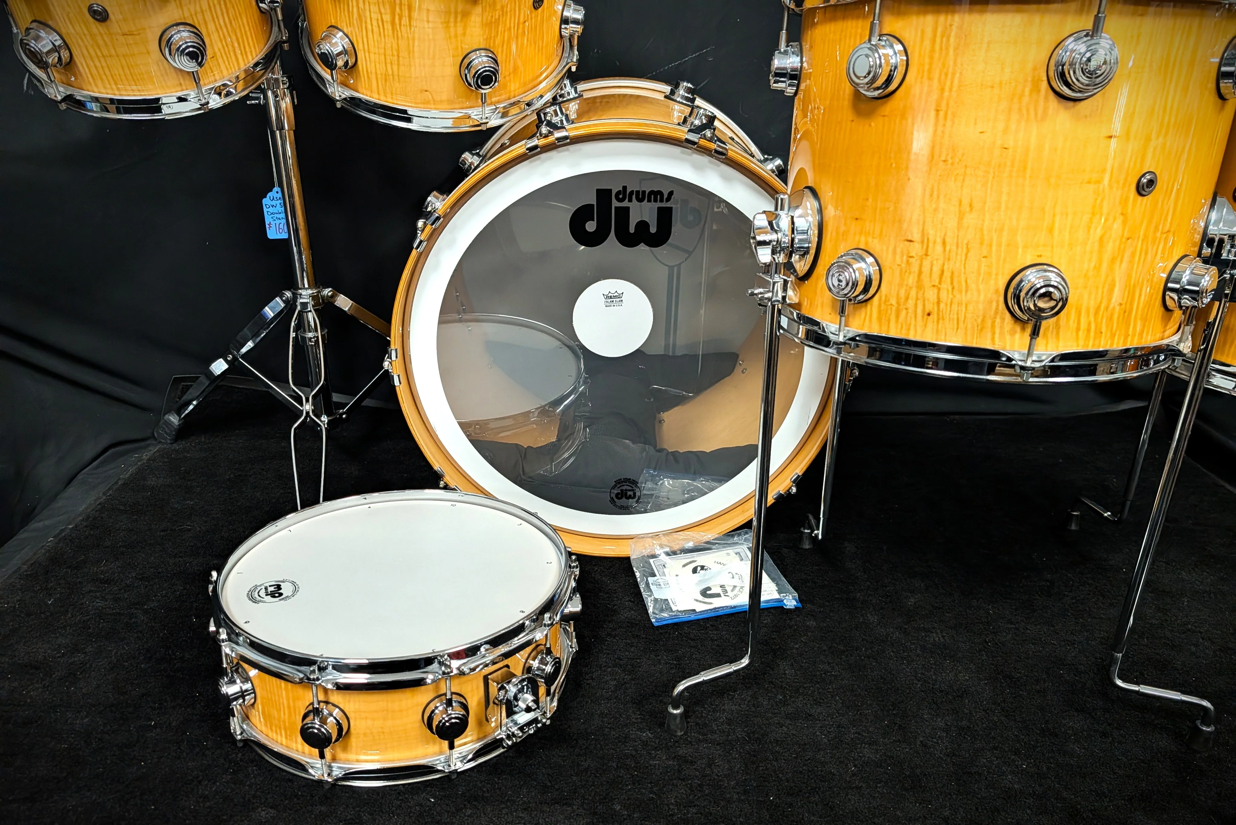 Product image 23