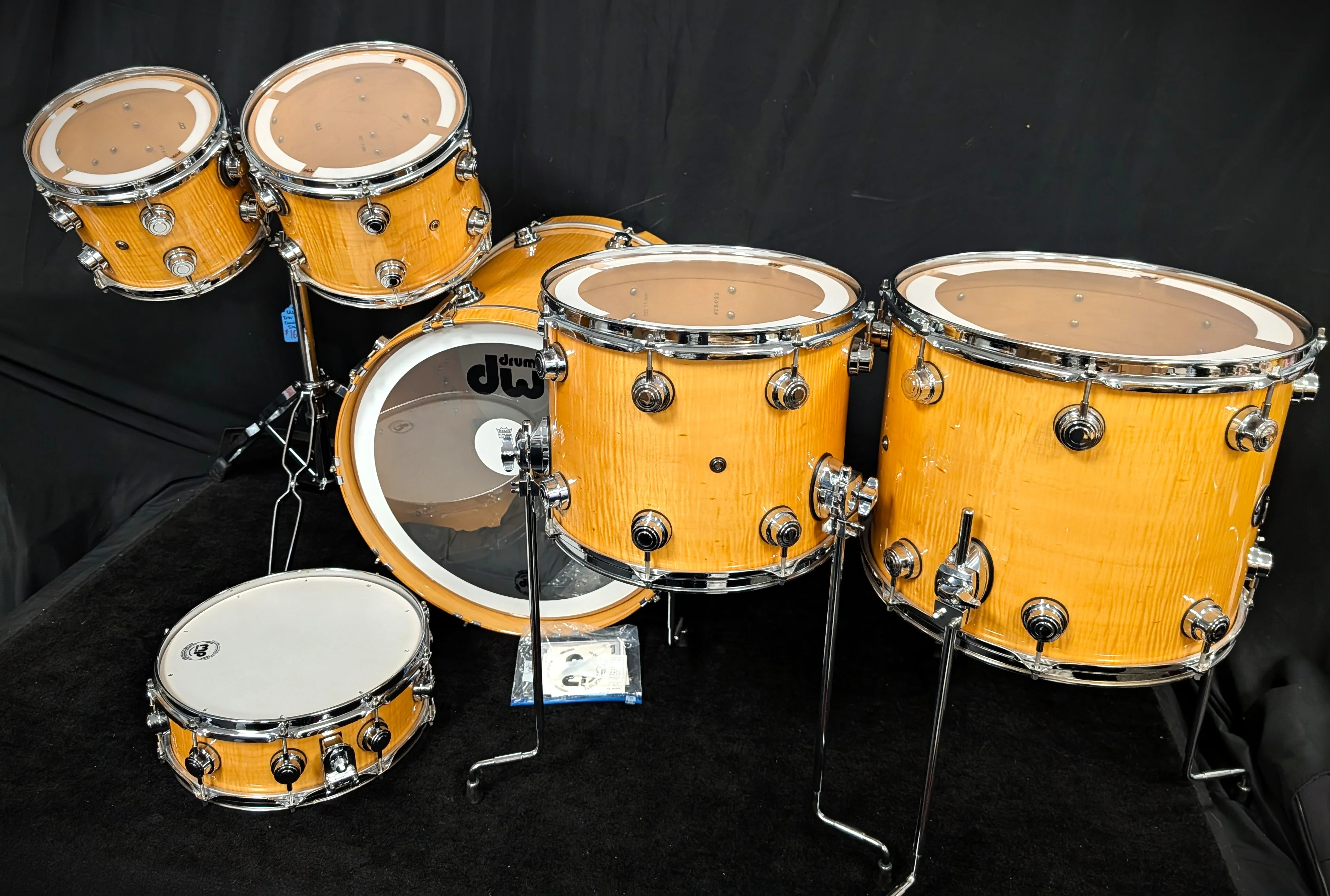 Product image 25